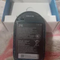 مودم ZTE مدل U10S Pro|مودم و تجهیزات شبکه|قائمشهر, |دیوار