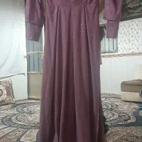 لباس مجلسی شیک