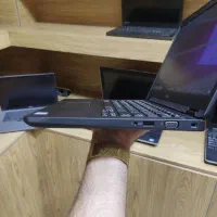 لپ تاپ  مهندسی Dell i5-6200U رم8 و ssd128|رایانه همراه|تهران, نازی‌آباد|دیوار