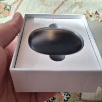 هندزفری mibro s1|لوازم جانبی موبایل و تبلت|مشهد, رضاشهر|دیوار