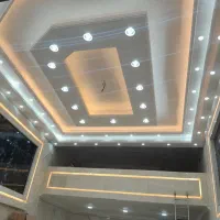 برق کار ساختمان