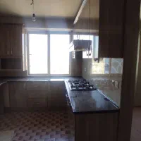 فروش واحد ۸۰ متر رسالت فجر مجتمع علامه امینی|فروش آپارتمان|تبریز, |دیوار