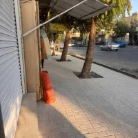 فروش ملک تجاری میدان هدایت بغل گاراژالماسی.|فروش مغازه و غرفه|اسلام‌‌آباد غرب, |دیوار