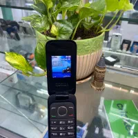 گوشی آلکاتل one touch 1035 اورجینال