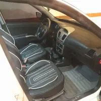 ساینا دوگانه کارخانه کم کار