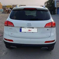 فروش فوری جک s5 نیو