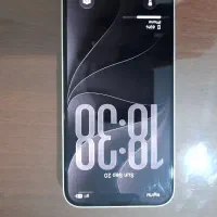 گوشی iphone13 ایفون ۱۳نرمال باطری ۹۳فابریک|موبایل|کرمانشاه, |دیوار