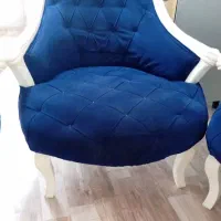 وسایل خانه به فروش می‌رسد|مبلمان خانگی و میز عسلی|آستانه اشرفیه, |دیوار