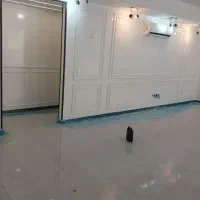 رنگ آمیزی حرفه ای ساختمان
