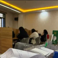 استخدام منشی خانم جهت فروش محصول