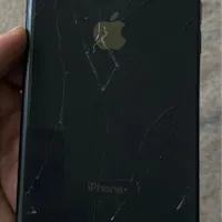 اپل iPhone XR با حافظهٔ ۲۵۶ گیگابایت|موبایل|تبریز, |دیوار