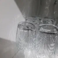 پارچ ولیوان