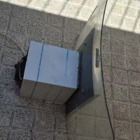 هود آشپزخانه|هود|خوی, |دیوار