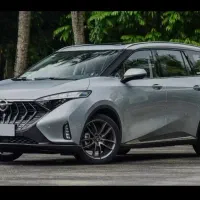 فروش حواله ی خودرو هایما x7