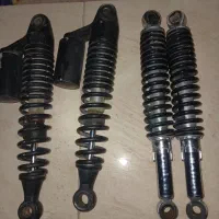 کمک موتور