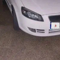 رانا پلاس مدل ۱۴۰۳