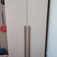 کمد برند اپادانا