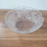 تعدادی وسایل خانه و آشپزخانه