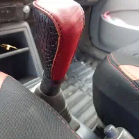 تولید و فروش تزینات و وسایل چرم طبیعی  و مصنوعی|کیف، کفش، کمربند|سیرجان, |دیوار