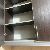 کابینت