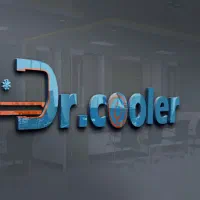 خدمات کولر گازی