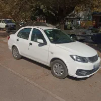 ساینا s|خودرو سواری و وانت|پاکدشت, پاکدشت (مامازند)|دیوار