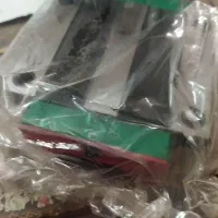 واگن دستگاه سی ان سی|ماشینآلات صنعتی|قم, کلهری|دیوار