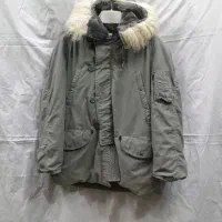 پاکار  نوستالژی آمریکایی