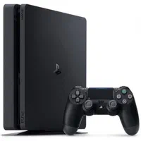 فروش اقساطی انواع PS4 های کارکردع|کنسول، بازی ویدئویی و آنلاین|تبریز, |دیوار
