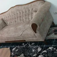 مبل