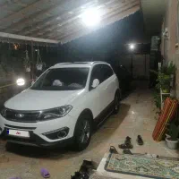 دربستی سواری|خودرو اجاره‌ای|تهران, مسعودیه|دیوار