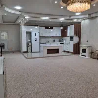 خانه دو طبقه خیابان آفرینش