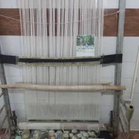 نیاز به قالیباف
