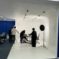 استودیو وایت باکس / وایت روم تجهیز|خدمات پذیرایی، مراسم|تهران, ونک|دیوار