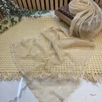 شال