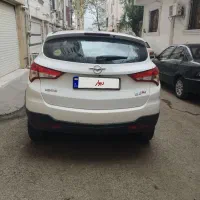 هایما S5 اتوماتیک ۶ سرعته، مدل ۱۴۰۱|خودرو سواری و وانت|رشت, گلباغ نماز|دیوار