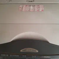 لباسشویی ۷کیلویی هیتاچی|ماشین لباسشویی و خشککن لباس|اصفهان, بهاران|دیوار