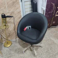 لوازم سالن زیبایی ارایشگاه|آرایشگاه و سالن‌های زیبایی|خرم‌آباد, |دیوار