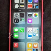 گوشی‌ایفون‌۱۴‌پرومکس