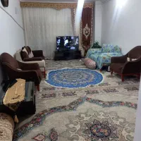 خانه مهرمسکن فول امکانات.|فروش آپارتمان|زابل, |دیوار