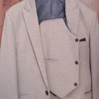 کت و شلوار نوجوان|لباس|الوند, |دیوار