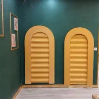 وسایل تزئینی و دکوری