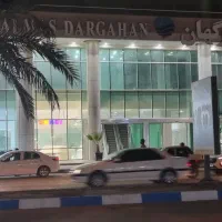 استخدام نیرو نظافتچی