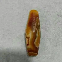 لول مهره گردنی اصالت دار تیربندی جنس مخالف