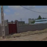 فروش زمین مسکونی