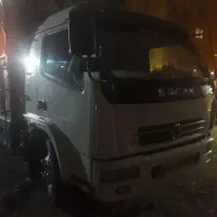 کاویانqlsمدل۹۰