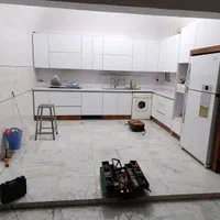 نصب و تعمیر کابینت و کمد دیواری|خدمات پیشه و مهارت|قرچک, محمد آباد|دیوار