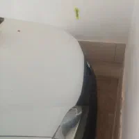 ال ۹۰ خانگی