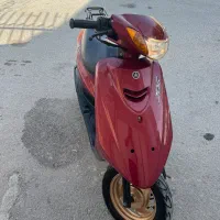 موتور پاکشتی جوگ فول انژکتور