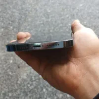 ایفون 13promax|موبایل|تبریز, |دیوار